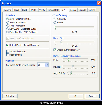 Pioneer DVR-112\-212\-A12 \-S12-imgburn.png