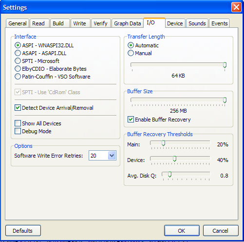 Pioneer DVR-112\-212\-A12 \-S12-imgburn-max.png
