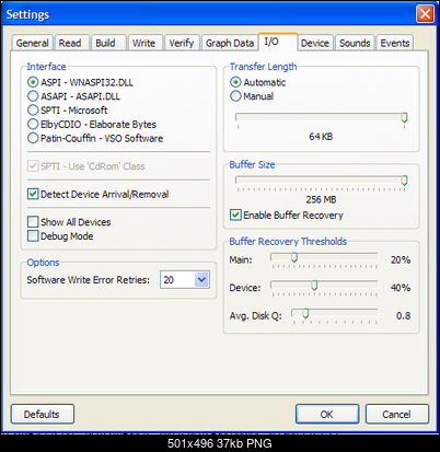 Pioneer DVR-112\-212\-A12 \-S12-imgburn-max.png