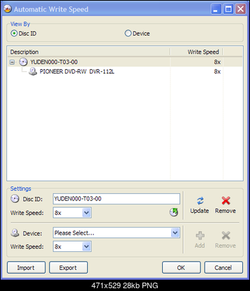 Pioneer DVR-112\-212\-A12 \-S12-automatic-write-speed.png