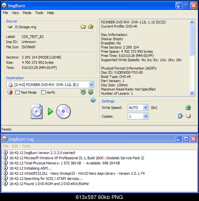 Pioneer DVR-112\-212\-A12 \-S12-imgburn1.png