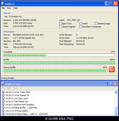 Pioneer DVR-112\-212\-A12 \-S12-imgburn2.png