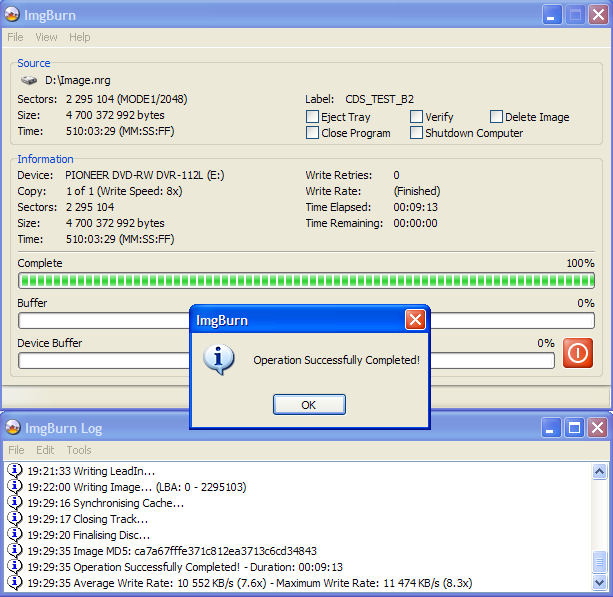Pioneer DVR-112\-212\-A12 \-S12-imgburn3.png