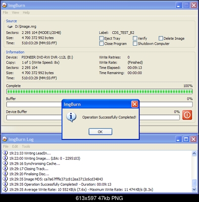 Pioneer DVR-112\-212\-A12 \-S12-imgburn3.png