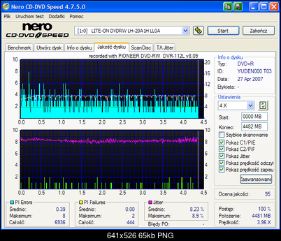 Pioneer DVR-112\-212\-A12 \-S12-kopia.png
