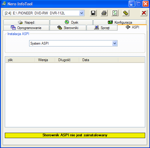 Pioneer DVR-112\-212\-A12 \-S12-aspi.png
