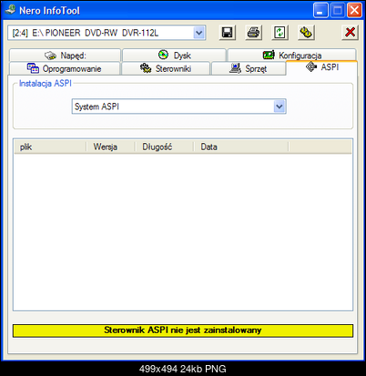 Pioneer DVR-112\-212\-A12 \-S12-aspi.png