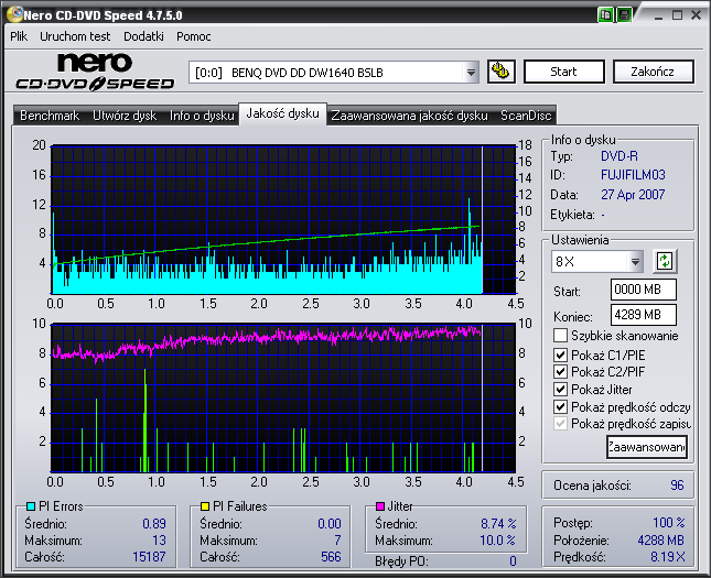 Samsung SH-S182M-benq____dvd_dd_dw1640_bslb_30-april-2007_17_51fujifilm03.png