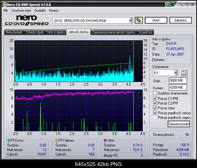 Samsung SH-S182M-benq____dvd_dd_dw1640_bslb_30-april-2007_17_51fujifilm03.png