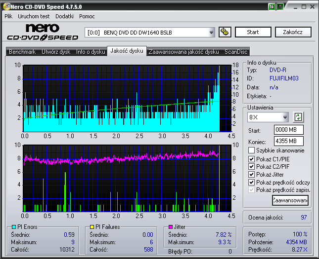 Pioneer DVR-112\-212\-A12 \-S12-benq____dvd_dd_dw1640_bslb_30-april-2007_17_31fujifilm03.png