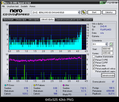 Pioneer DVR-112\-212\-A12 \-S12-benq____dvd_dd_dw1640_bslb_30-april-2007_17_31fujifilm03.png