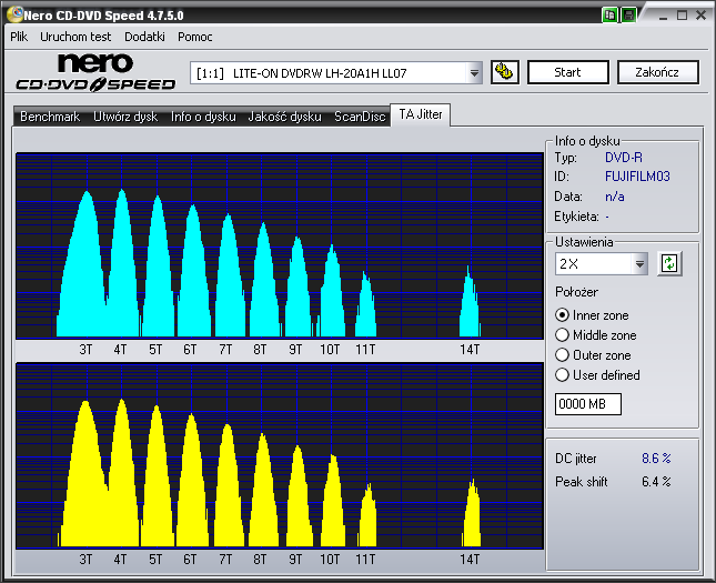 Pioneer DVR-112\-212\-A12 \-S12-lite-on_dvdrw_lh-20a1h_ll07_30-april-2007_22_29fujifilm03.png