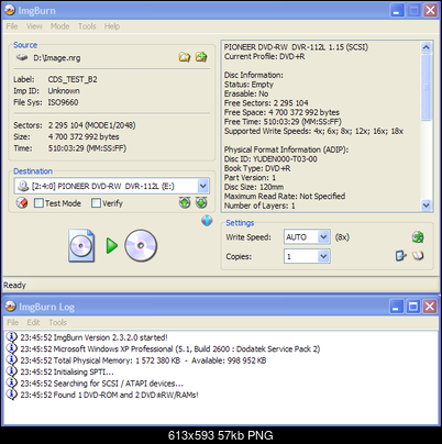 Pioneer DVR-112\-212\-A12 \-S12-spti.png