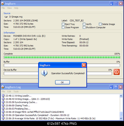 Pioneer DVR-112\-212\-A12 \-S12-spti-1.png