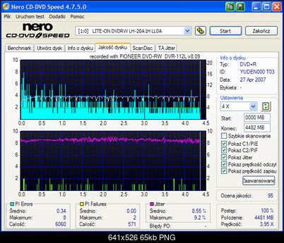 Pioneer DVR-112\-212\-A12 \-S12-spti3.png