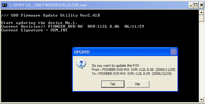 Pioneer DVR-112\-212\-A12 \-S12-buffalo-8.09.png