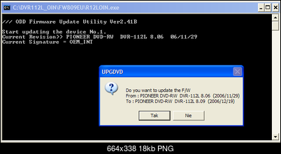 Pioneer DVR-112\-212\-A12 \-S12-buffalo-8.09.png