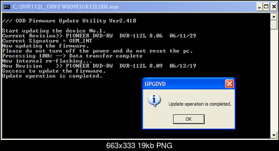Pioneer DVR-112\-212\-A12 \-S12-buffalo-1-8.09.png