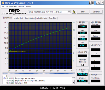 Pioneer DVR-112\-212\-A12 \-S12-rom.png