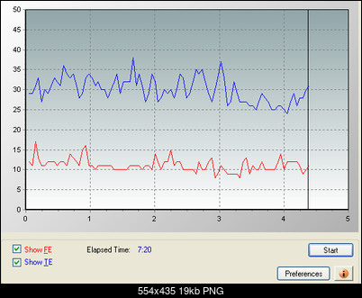 Pioneer DVR-112\-212\-A12 \-S12-klip_2.png