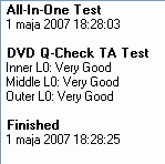 Pioneer DVR-112\-212\-A12 \-S12-klip_4.png