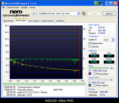 Pioneer DVR-112\-212\-A12 \-S12-pioneer_dvd-rw__dvr-112l_8.09-burn.png