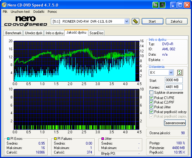 Pioneer DVR-112\-212\-A12 \-S12-pioneer_dvd-rw__dvr-112l_8.09-scan.png