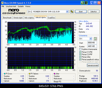 Pioneer DVR-112\-212\-A12 \-S12-pioneer_dvd-rw__dvr-112l_8.09-scan.png