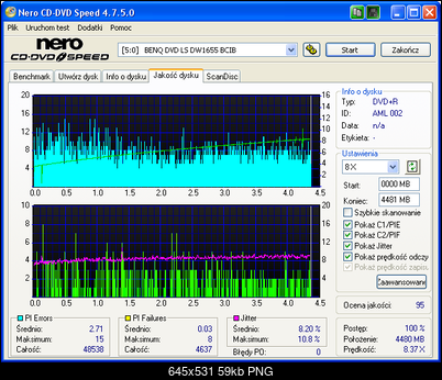 Pioneer DVR-112\-212\-A12 \-S12-benq____dvd_ls_dw1655_bcib_01-may-2007_18_49.png