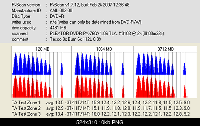 Pioneer DVR-112\-212\-A12 \-S12-aml-002-00_dvdr-px-760a-_may-01-2007-16h33m46s390ms_2x.png