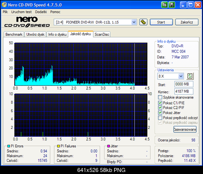 Pioneer DVR-112\-212\-A12 \-S12-test-dvd.png