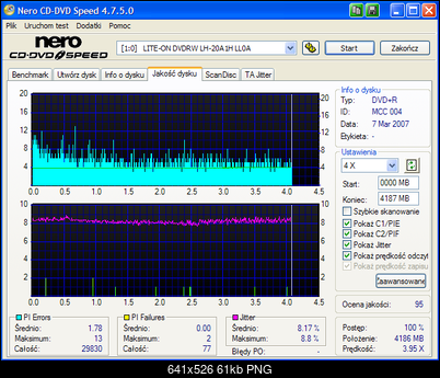 Pioneer DVR-112\-212\-A12 \-S12-test-dvd-1.png