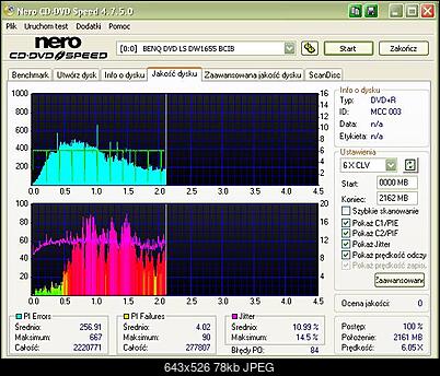 Pioneer DVR-112\-212\-A12 \-S12-bez-tytulu.jpg