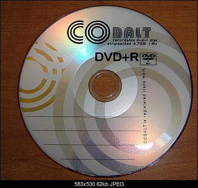 Pioneer DVR-112\-212\-A12 \-S12-cobalt.jpg