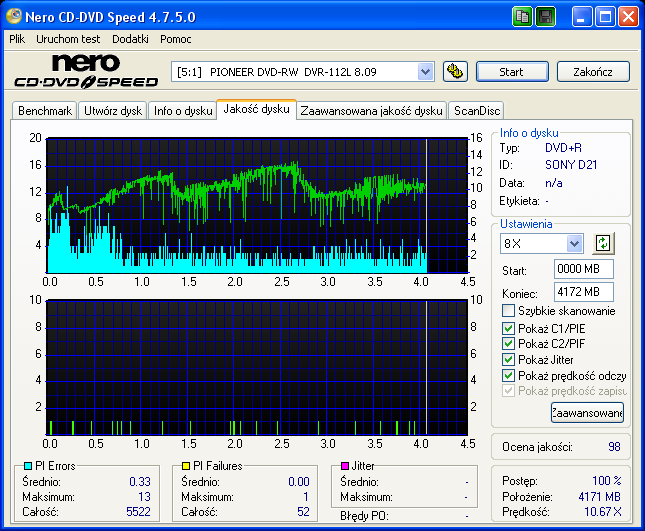 Pioneer DVR-112\-212\-A12 \-S12-pioneer_dvd-rw__dvr-112l_8.09-scan.png