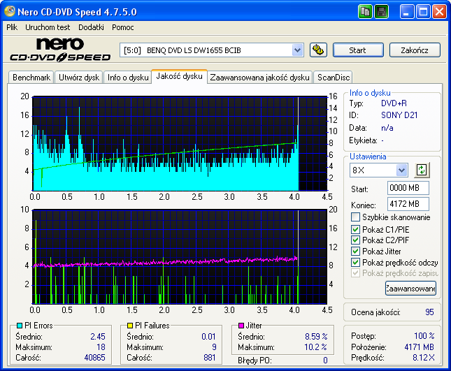 Pioneer DVR-112\-212\-A12 \-S12-benq____dvd_ls_dw1655_bcib_01-may-2007_21_59.png