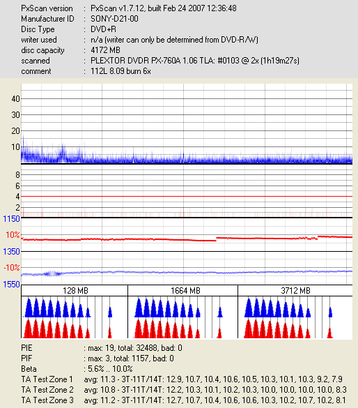 Pioneer DVR-112\-212\-A12 \-S12-sony-d21-00_dvdr-px-760a-_may-02-2007-10h20m11s062ms_2x.png
