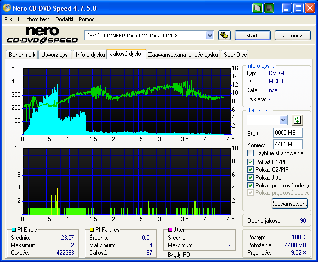 Pioneer DVR-112\-212\-A12 \-S12-pioneer_dvd-rw__dvr-112l_8scan.png