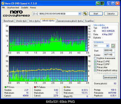 Pioneer DVR-112\-212\-A12 \-S12-thinkxtrax8-r112l809-x12-.png