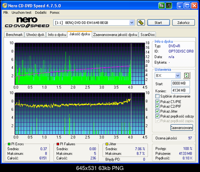 Pioneer DVR-112\-212\-A12 \-S12-fortisx8-r112l809-x8-.png