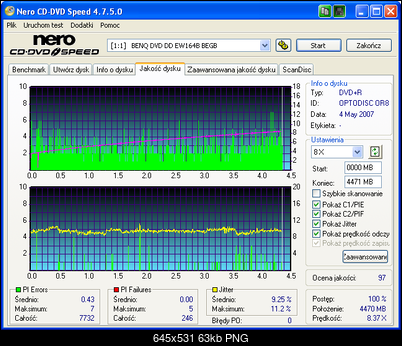 Pioneer DVR-112\-212\-A12 \-S12-fortisx8-r182msb04-x8-.png