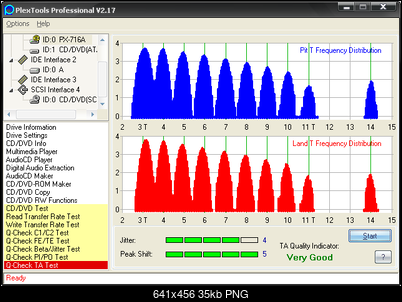 Lite-ON LH-18A1P/H, LH-20A1P/H/S/L, BenQ DW-1680/1800/1810/2000/2010/2050/200S-lh20a1p_tdk003_mid.png