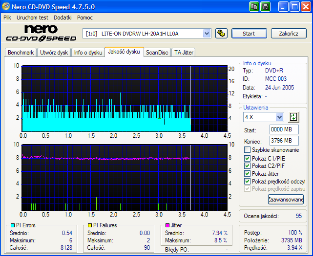 Lite-ON LH-18A1P/H, LH-20A1P/H/S/L, BenQ DW-1680/1800/1810/2000/2010/2050/200S-jedna-wielu.png