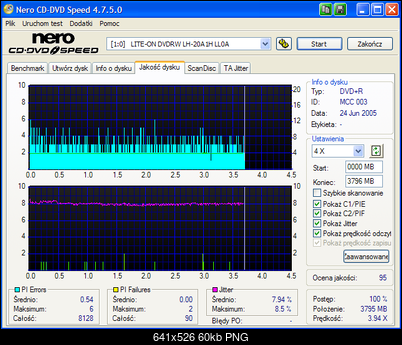 Lite-ON LH-18A1P/H, LH-20A1P/H/S/L, BenQ DW-1680/1800/1810/2000/2010/2050/200S-jedna-wielu.png