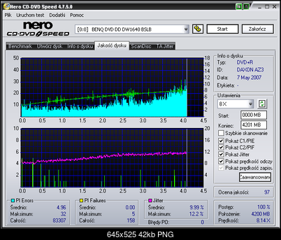 Samsung SH-S182M-sams.png