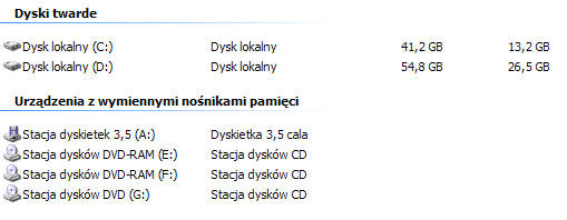 -dysk2.png