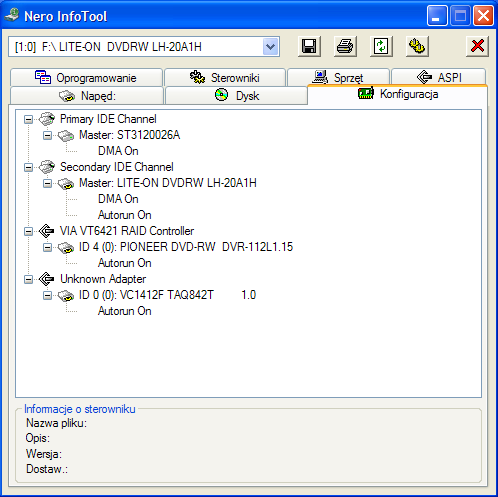 -nero-infotool.png