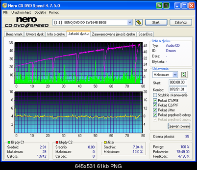 Pioneer DVR-112\-212\-A12 \-S12-benqszpulkax52cdr112l809-x16-.png