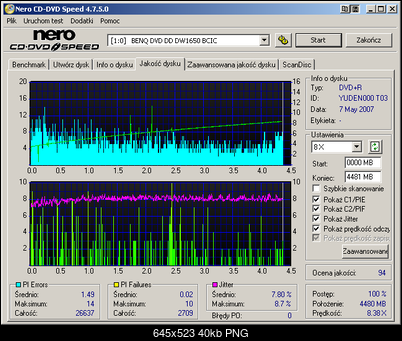 Pioneer DVR-112\-212\-A12 \-S12-p112l_yuden000_t03_4.png