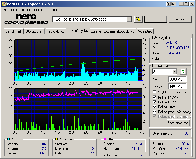 Pioneer DVR-112\-212\-A12 \-S12-p112l_yuden000_t03_3.png